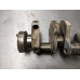 #JE01 Crankshaft Standard For 00-06 Mercedes-Benz s500  5.0 11311